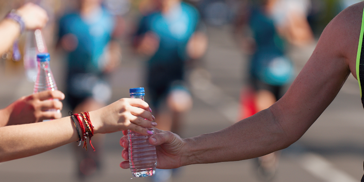 La imagen está relacionada con el foro.